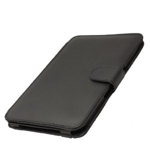 More of Black PU Leather Case Cover for Amazon all-new Kindle E-Reader (Latest Generation E ink 6- Wi-Fi E-Book Reader) - Comes with a Secure Credit Card Sleeve,ebook free,ebook free download,ebook free download sites More of Black PU Leather Case Cover for Amazon all-new Kindle E-Reader (Latest Generation E ink 6- Wi-Fi E-Book Reader) - Comes with a Secure Credit Card Sleeve,ebook free,ebook free download,ebook free download sites