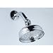 Rohl Cloudburst Showerhead B2160/1-PN