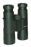 Opti Logic Binocular 8x42 ED Glass Binoculars Binocular 8x42S