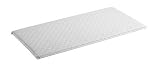 Summer Infant Dresser Table Pad
