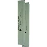 BAYFTFREXM2 Original Trane Replacement Filter