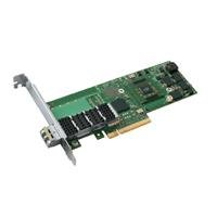 Intel 10 Gigabit Xf Server Adapter Sr by Intel