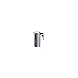 21j1wbgQdsL. SL160  AJ Press Coffee Maker