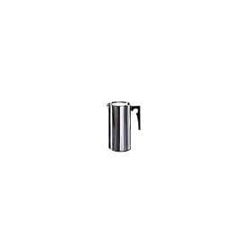 AJ Press Coffee Maker by Stelton