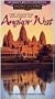 Ancient Mysteries: Angkor Wat