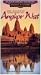 Ancient Mysteries: Angkor Wat