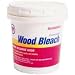 Savogran Co 12Oz Wd Bleach 10501 Specialty Products