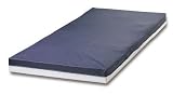 ComfaGel Gel Overlay Mattress – 35″ x 78″ x 3″ Picture
