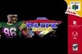  : NFL Blitz 2000