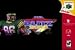 Video Games : NFL Blitz 2000