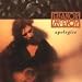 Apologise CD Single