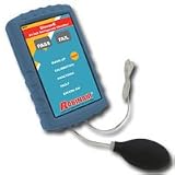 Robinair (ROB16009) DiscovR R-134a Refrigerant Identifier