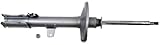 Gabriel G56554 Ultra Strut for select Lexus RX300 models
