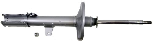 Gabriel G56554 Ultra Strut for select Lexus RX300 models