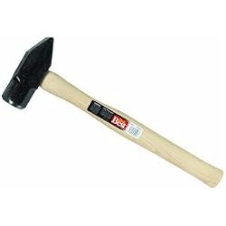 Truper CRP3H-D Cross Peen Hammer