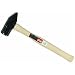 Truper CRP3H-D Cross Peen Hammer
