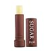 Fresh Sugar Lip Treatment SPF 15