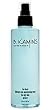 B. Kamins Hydrogen-ion Moisturizing Toner oily skin 8.oz