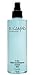 Details About B. Kamins Hydrogen-ion Moisturizing Toner oily skin 8.oz