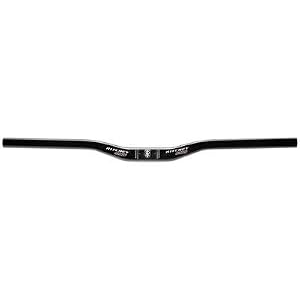 Ritchey Pro Rizer Mountain Bike Handlebar - 31.8 x 670mm - 30-229-720
