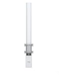 Ubiquiti AMO-5G13 5GHz Omni-Directional Antenna Dual-Polarizarion 13DBI