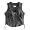 Harley Davidson Womens Black Leather 