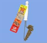 BBQ Grill Brush for Gas Grills