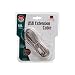 Electronics : 3M USB 2.0 EXTENSION
