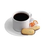 GTIN 014100079583 product image for Campbells Pepperidge Farm Milano Cookie, .75 Ounce -- 120 Per Case. | upcitemdb.com