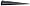 Epoxy 2 Pc Slalom Windsurfing Mast 430
