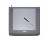 Review WACOM  / Wacom - Intuos3 A4 Oversize Graphics Tablet (desktop publisher)