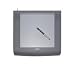 Electronics : Wacom - Intuos3 A4 Oversize Graphics Tablet (desktop publisher)