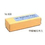 ���i�̏ڍ�