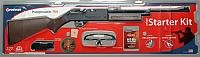 Crosman 760 Kit air rifle