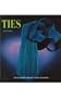 Ties