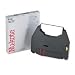 Electronics : Nu-kote Model B155 Correctable Film Typewriter Ribbon