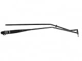 Dorman/Help 42757 Wiper Arm