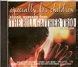 Especially for Children Classic Moments From the Bill Gaither Trio