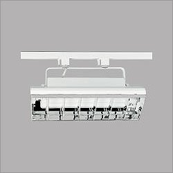 Progress Lighting 14in Compact Flourescent Wall Washer - P9211-28