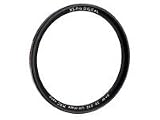 B+W UV-HAZE Filter (77mm, MRC Nano, XS-PRO digital)