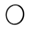 B+W UV-HAZE Filter (77mm, MRC Nano, XS-PRO digital)