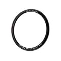 B+W UV-HAZE Filter (77mm, MRC Nano, XS-PRO digital)