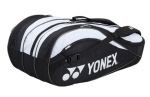 Yonex Bag 7929 9er Black 