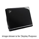 ASUS Eee PC 900A - Atom N270 / 1.6 GHz - RAM 1 GB - HDD 4 GB SSD - GMA 950 - WLAN : 802.11b/g - Linux - 8.9\