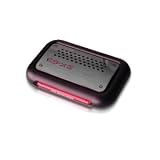 21j2Q5iccpL. SL160  Air Spencer CS X3 Air Freshener   Crystal