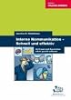 Interne Kommunikation schnell und effektiv: Vertrauen und Zusammenarbeit gezielt aufbauen