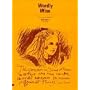 Wordly Wise: Book 7 Grade 10