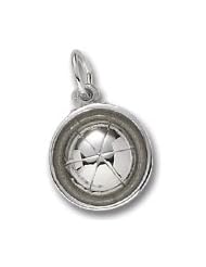 Sailor Hat Charm