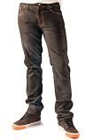 SLIM JIM SLIM FIT DENIM JEAN