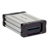 Echo ExpressCard/34 Thunderbolt Adapter